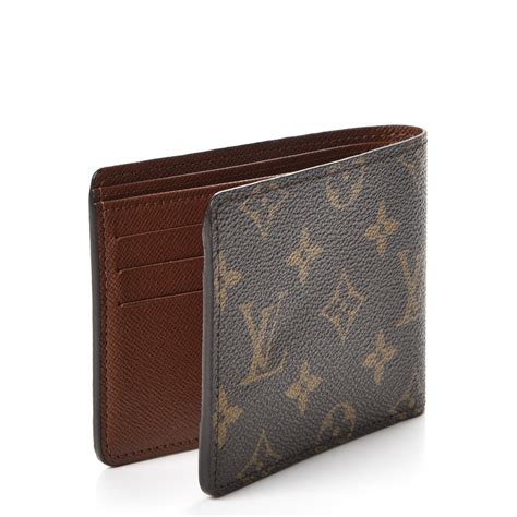 men's wallet louis vuitton cheap|louis vuitton men's wallet outlet.